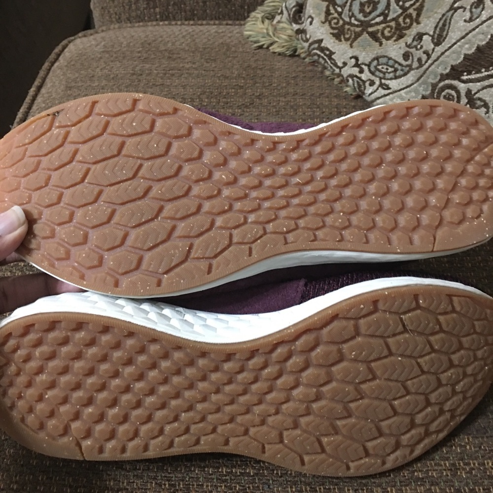 New Balance-men - Picture 6 of 6
